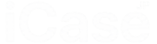 iCase