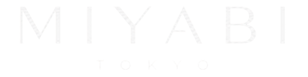 MiyabiTokyo